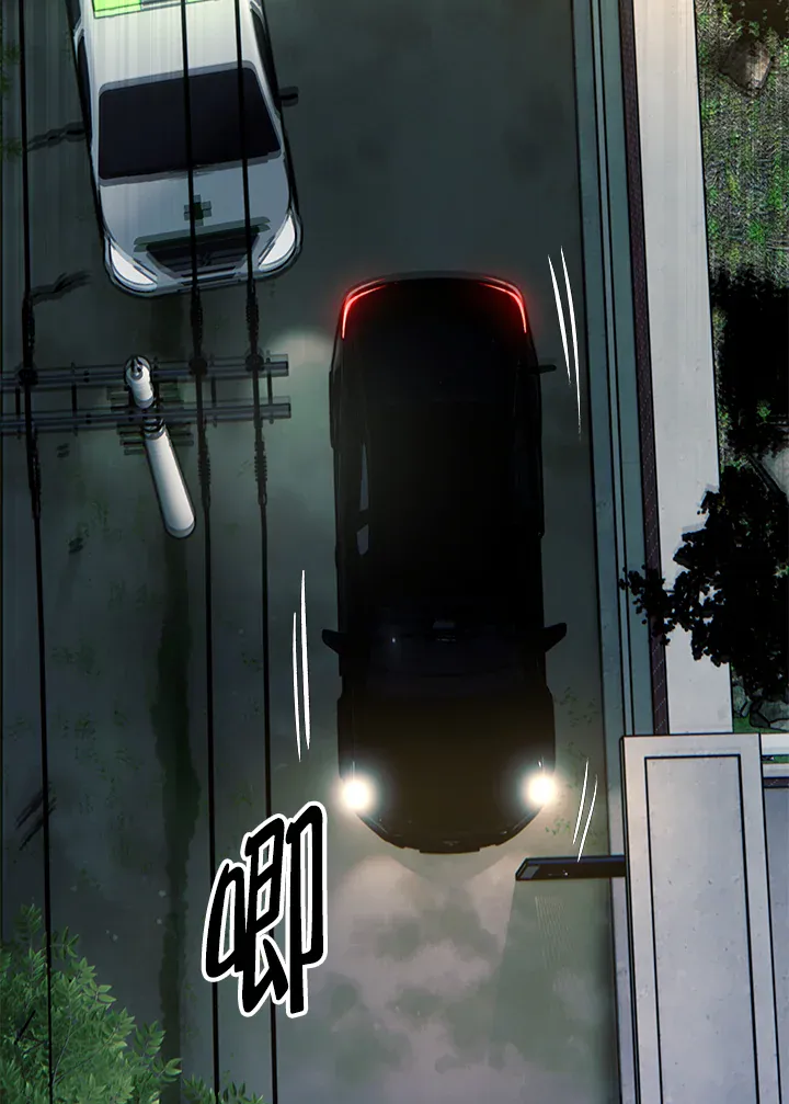 第151页