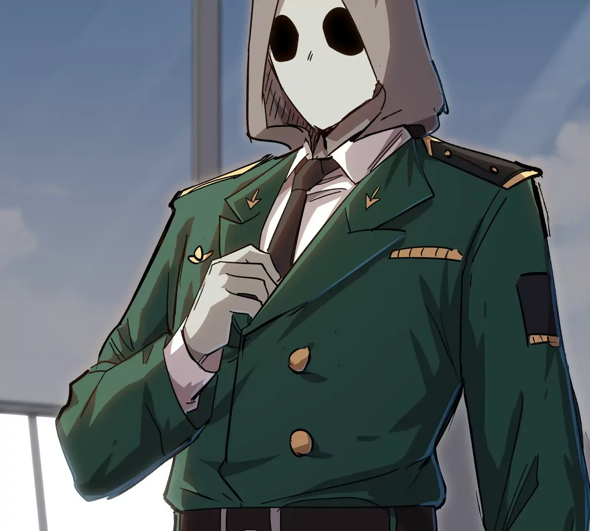 第75页