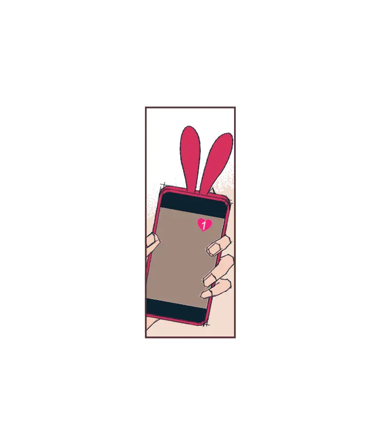 第119页