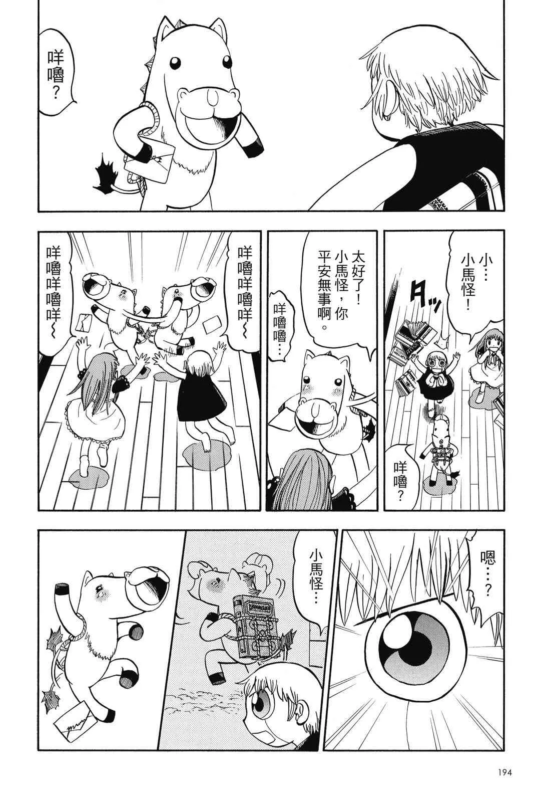 第196页