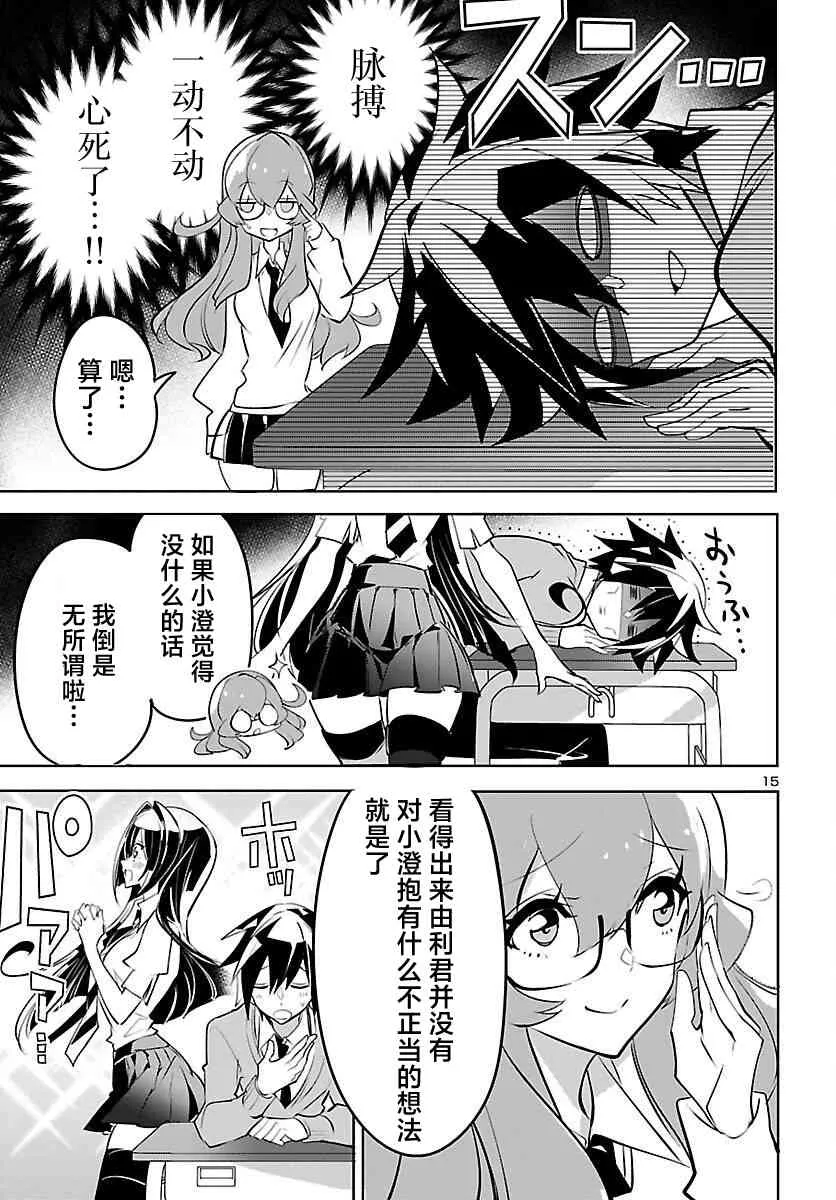 第15页