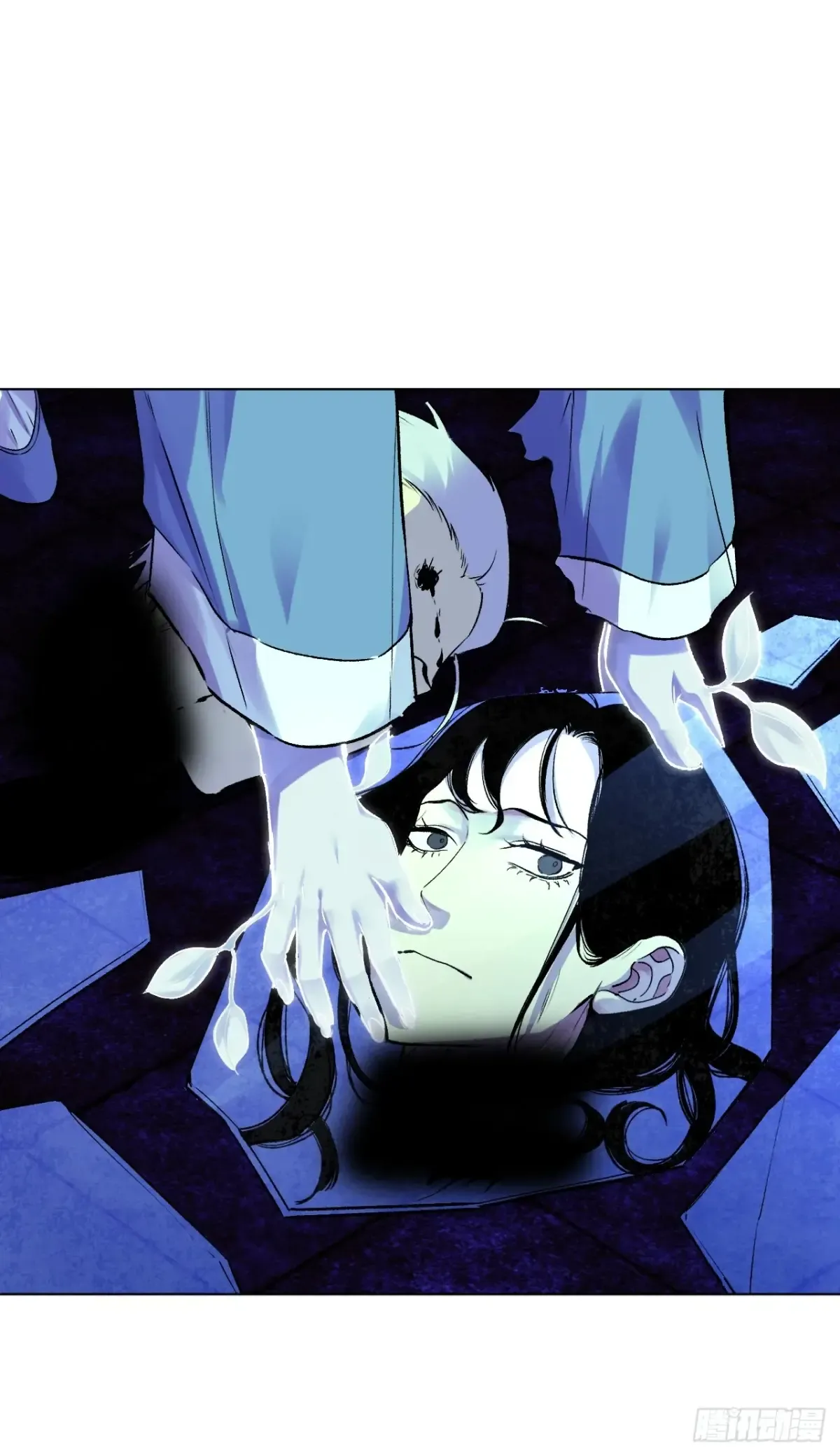 第105页