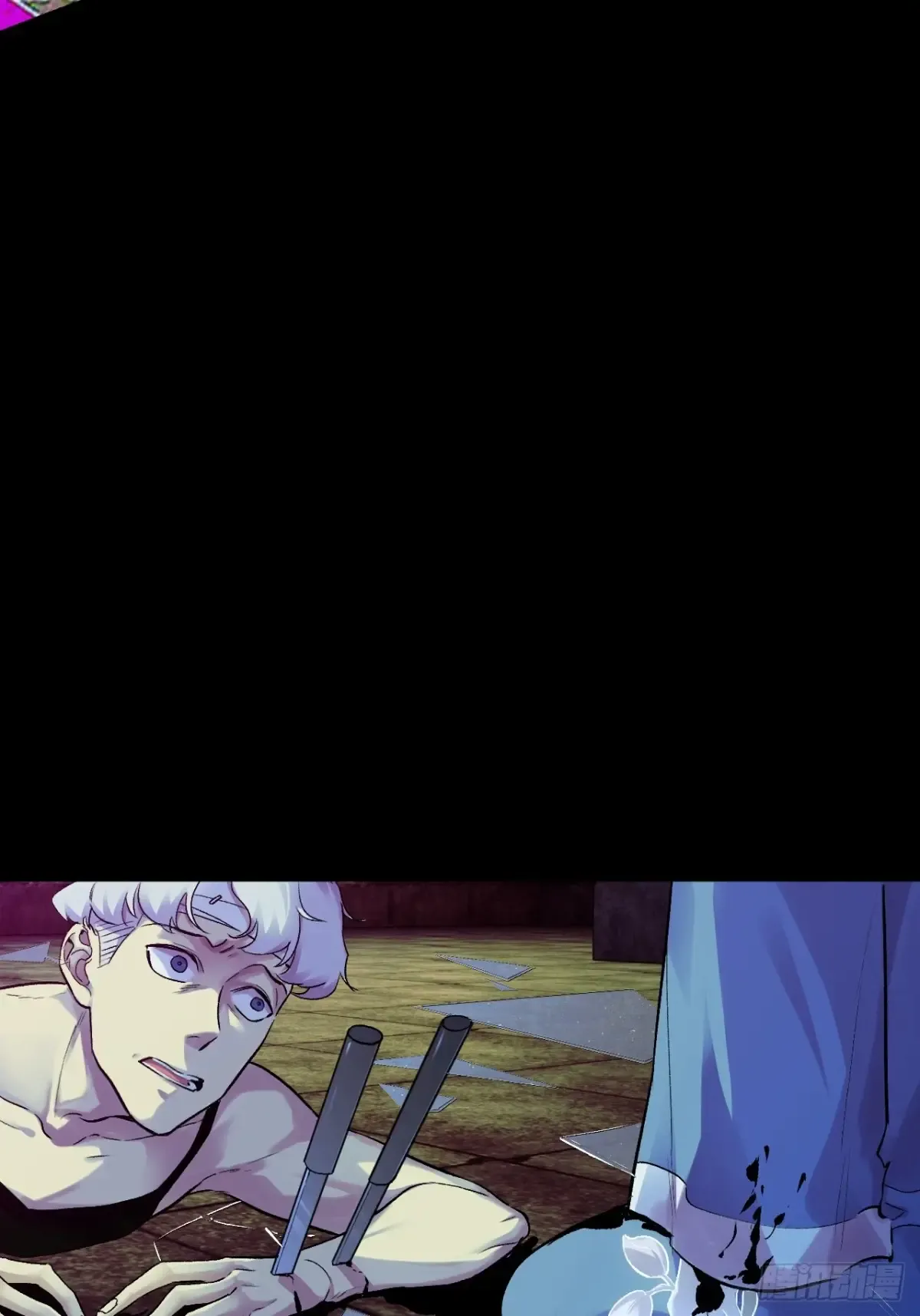 第118页