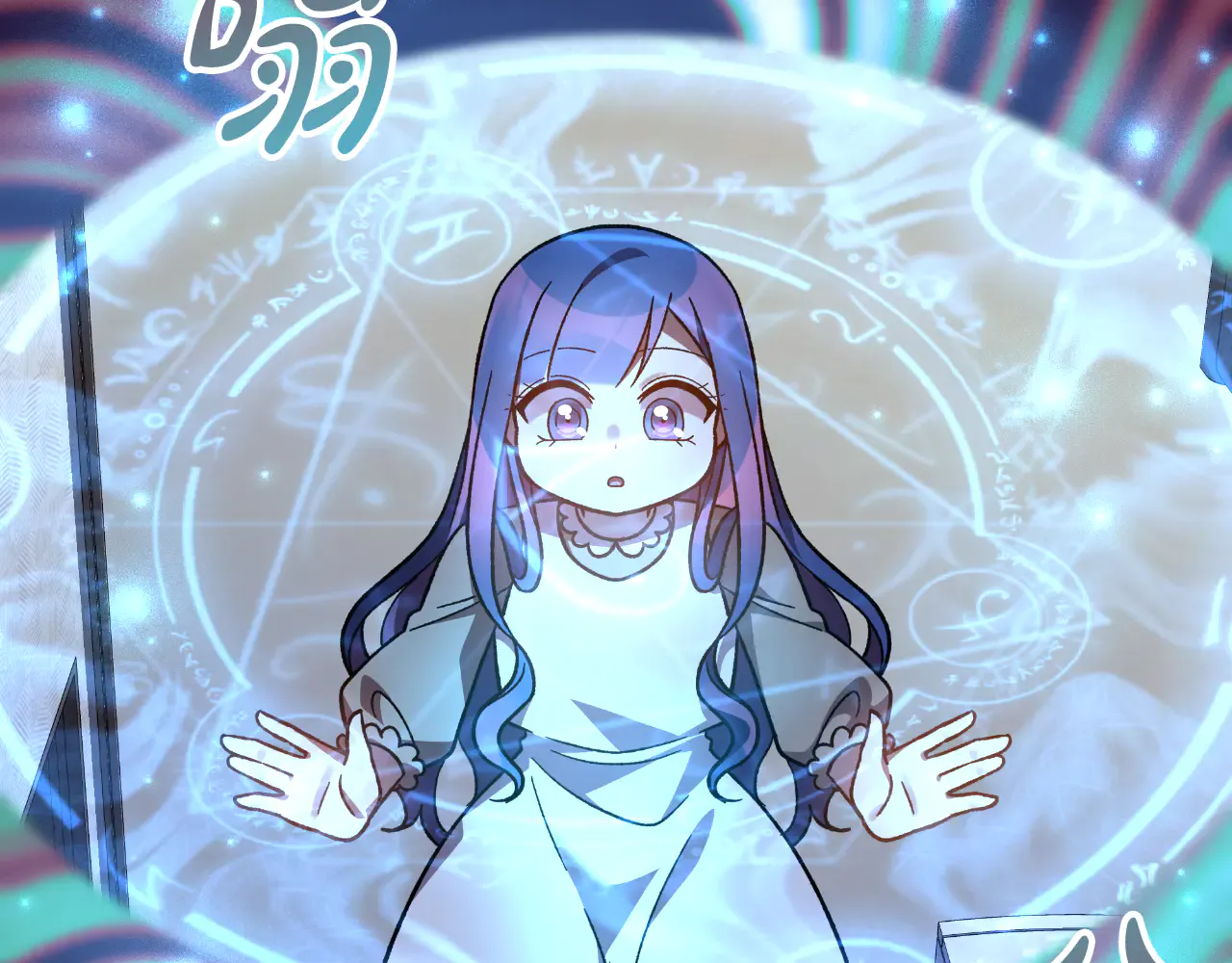 第169页