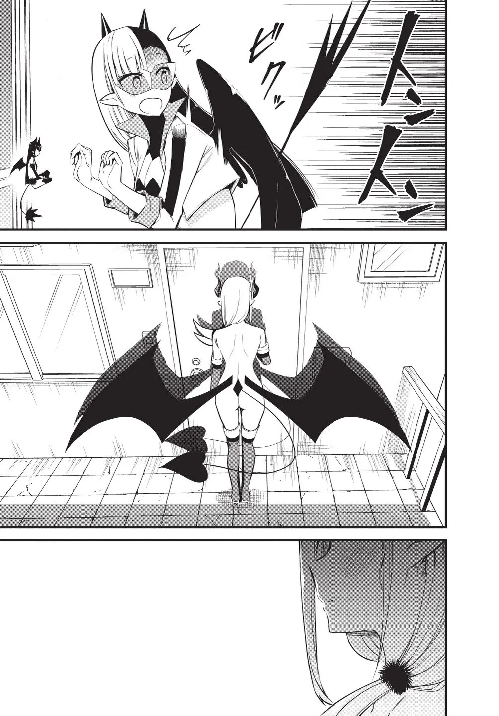 第125页