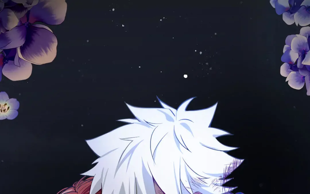 第134页
