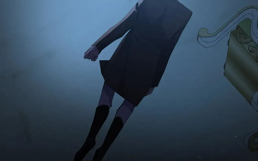 第96页