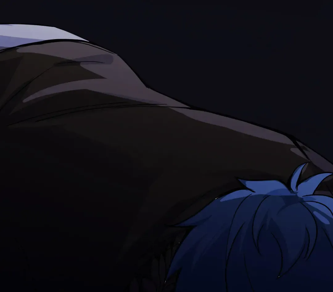 第107页