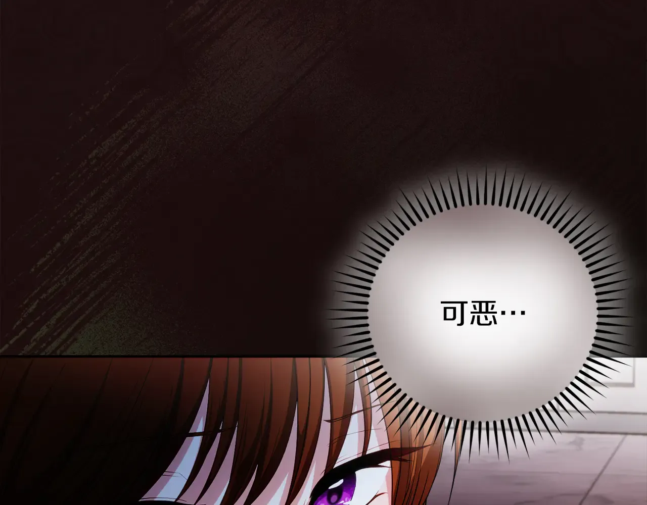 第224页