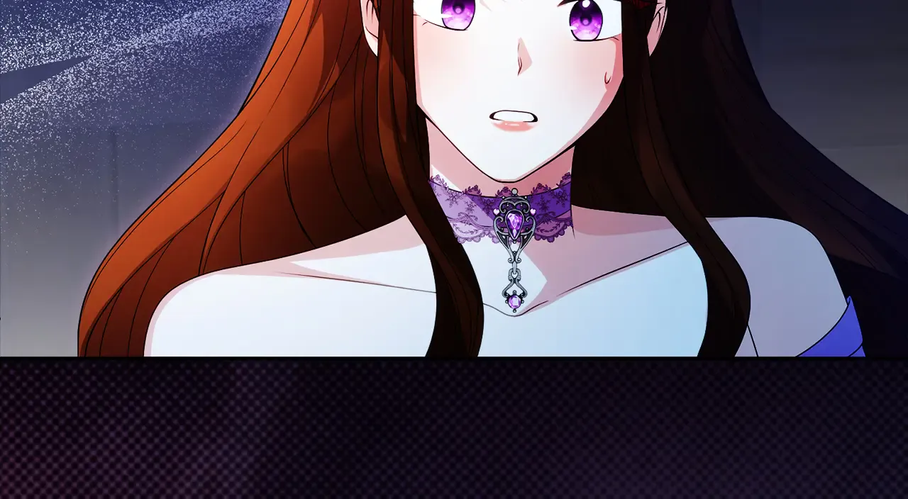 第193页