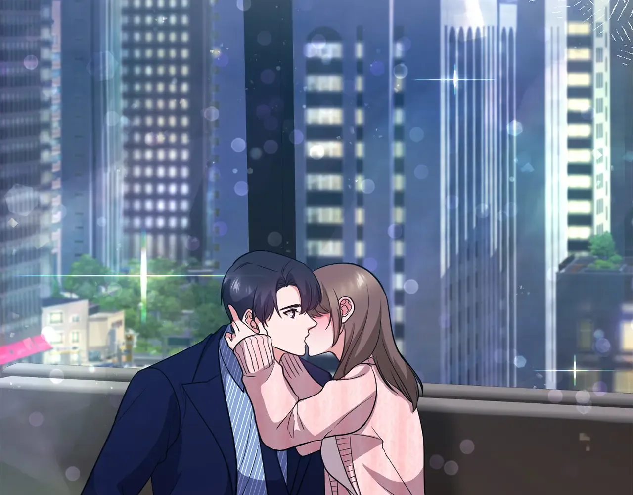 第179页