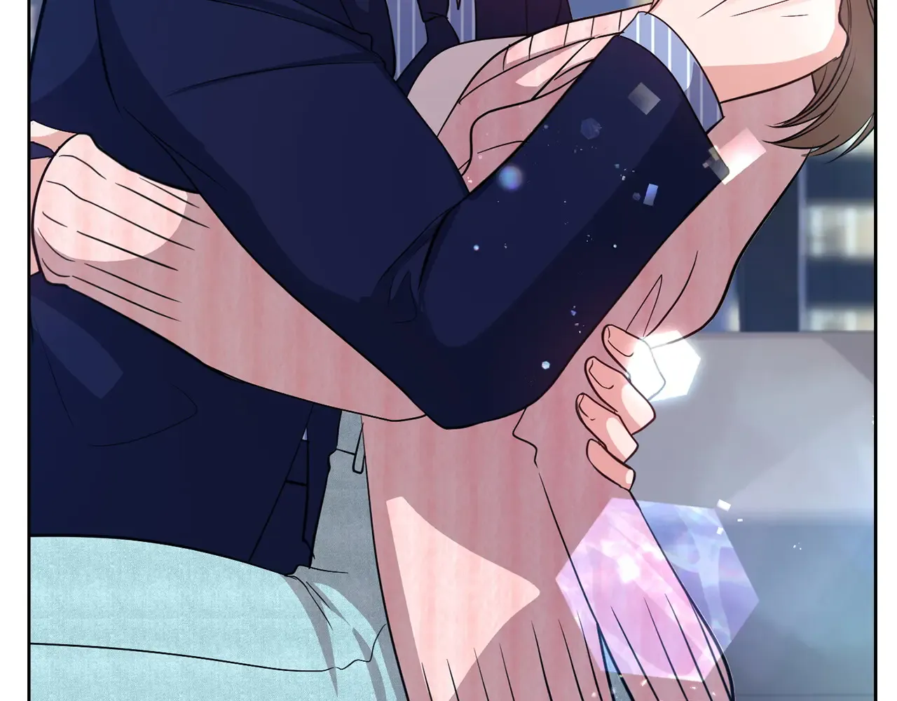 第215页