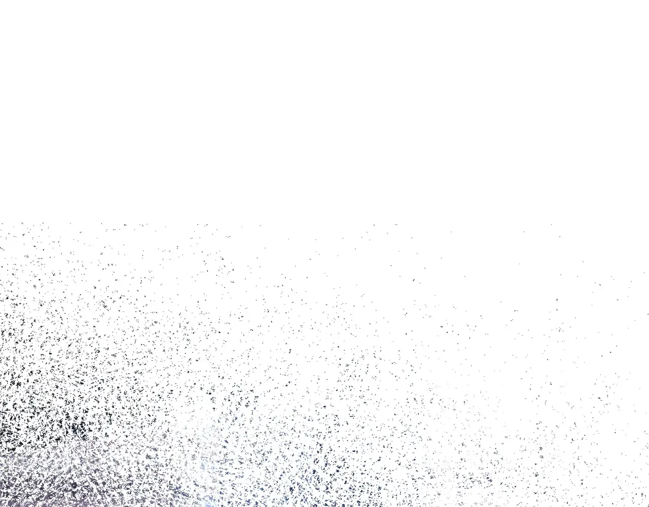 第235页
