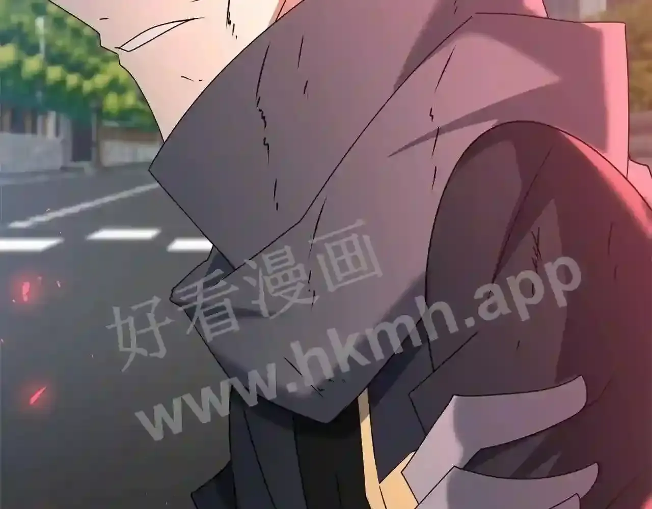 第168页