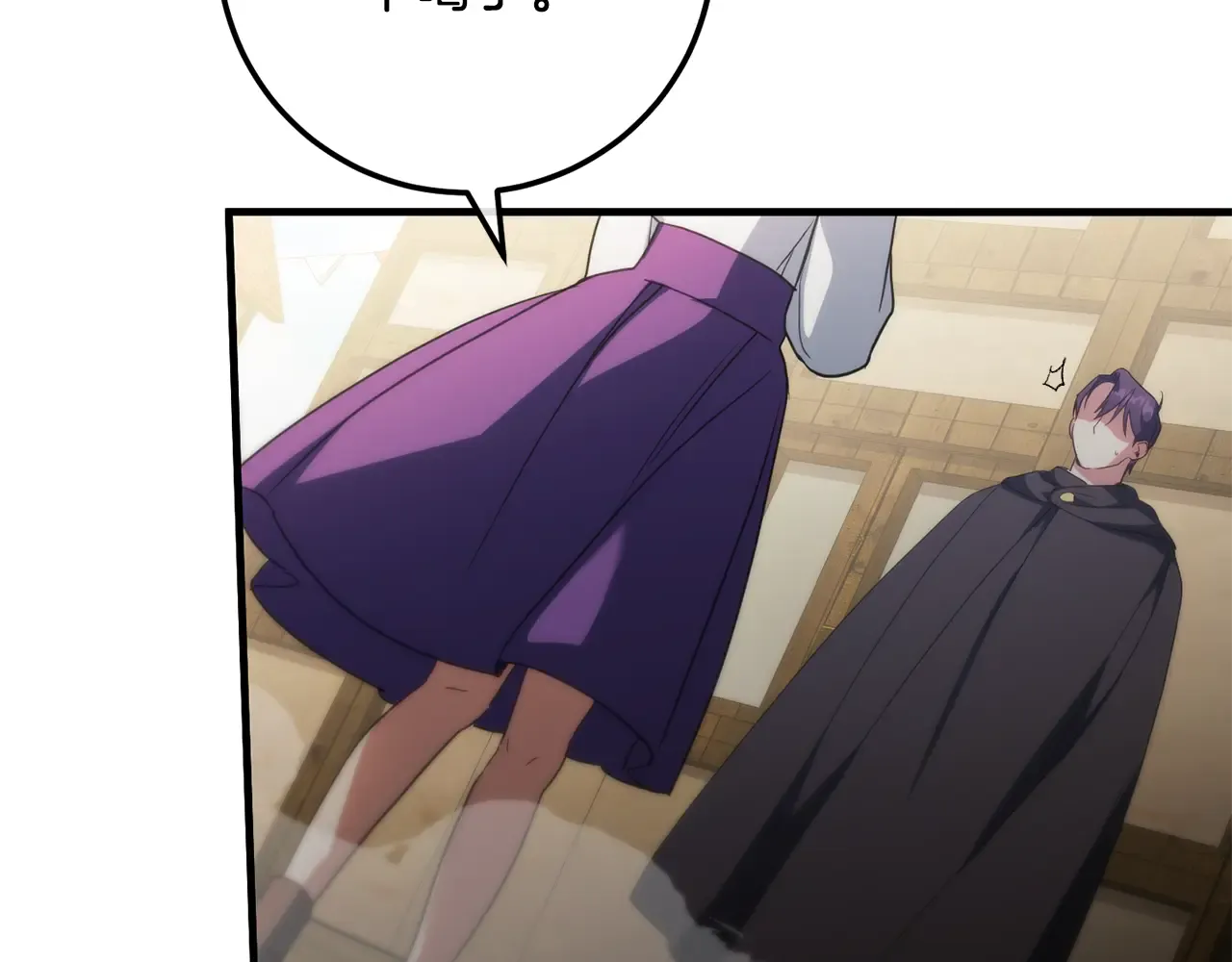 第224页