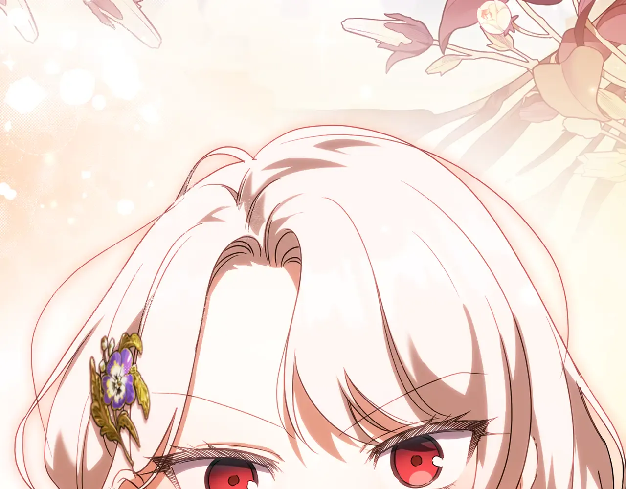 第235页