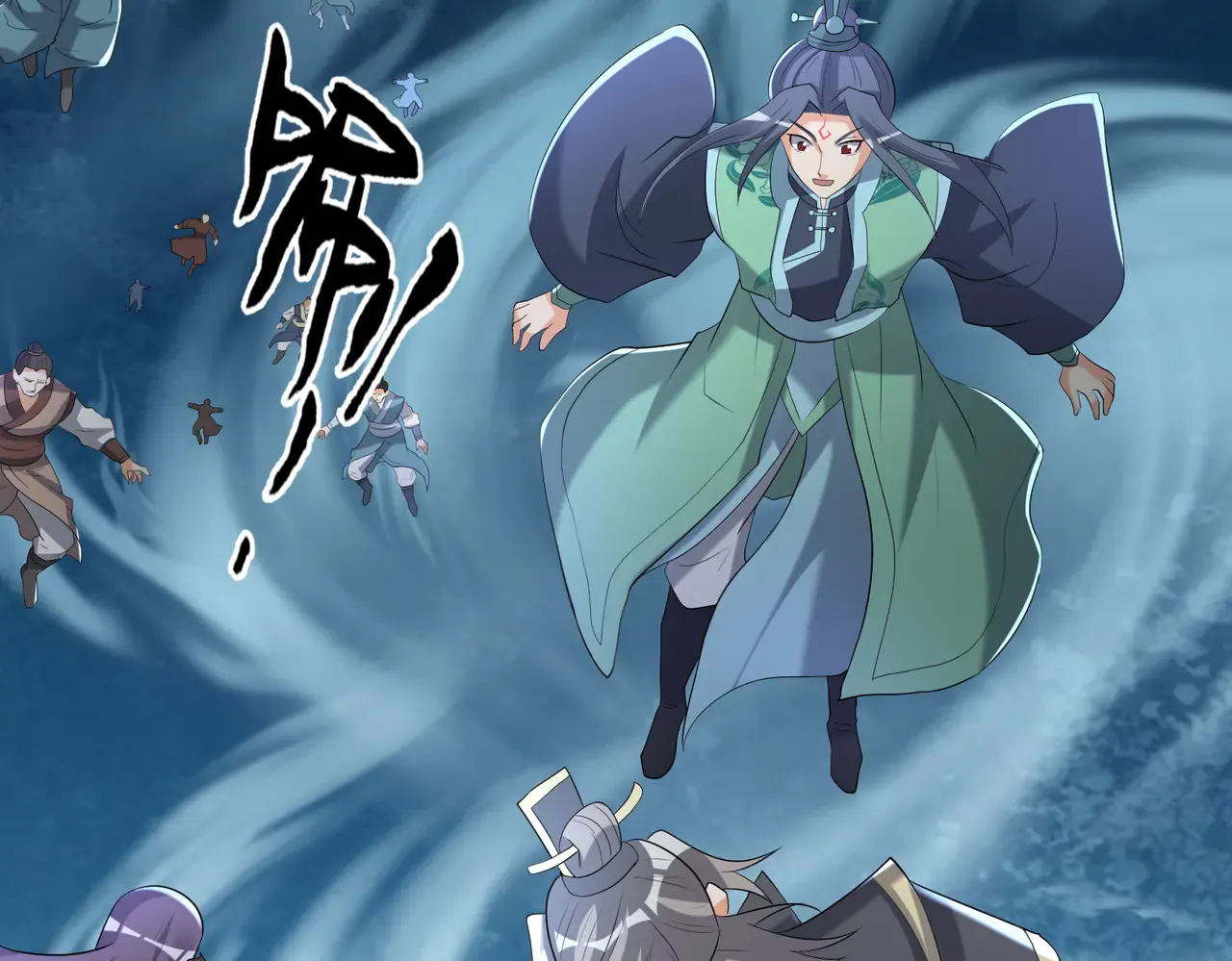 第99页