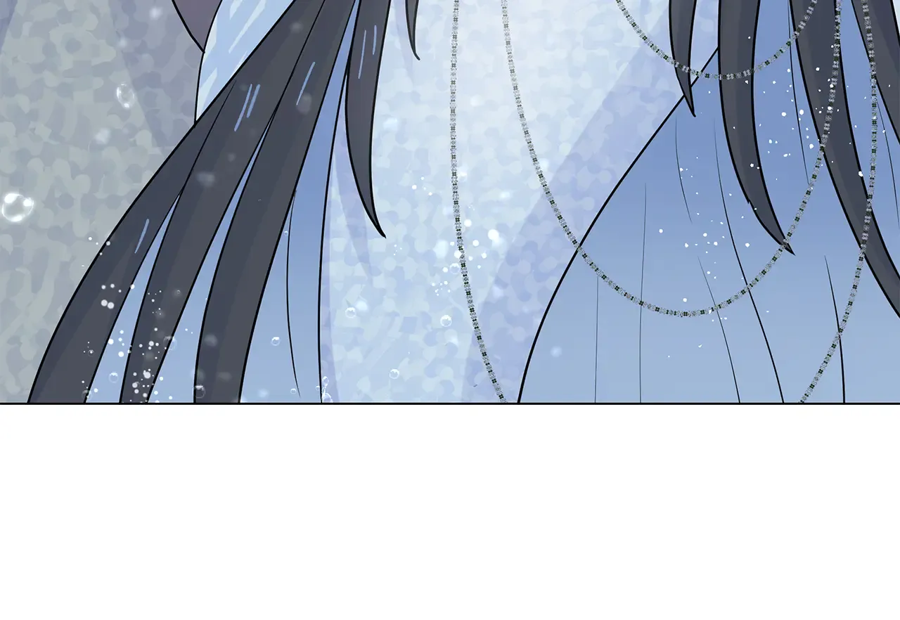 第266页