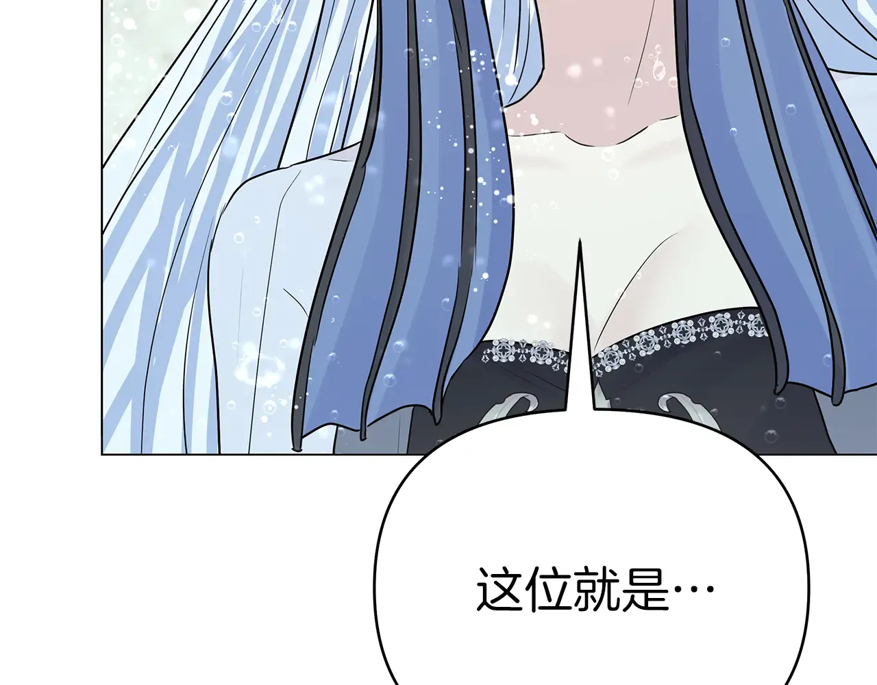 第273页