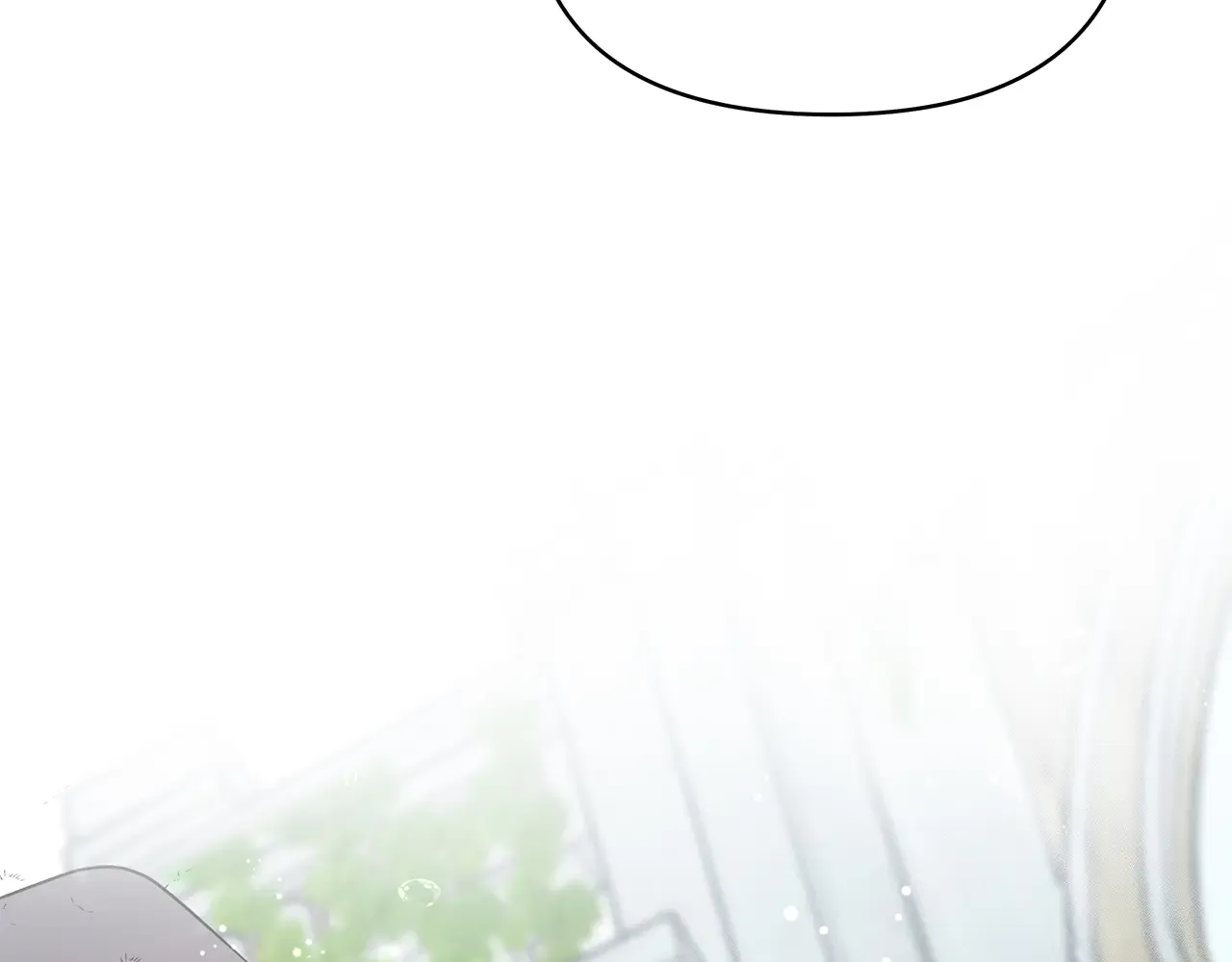 第274页