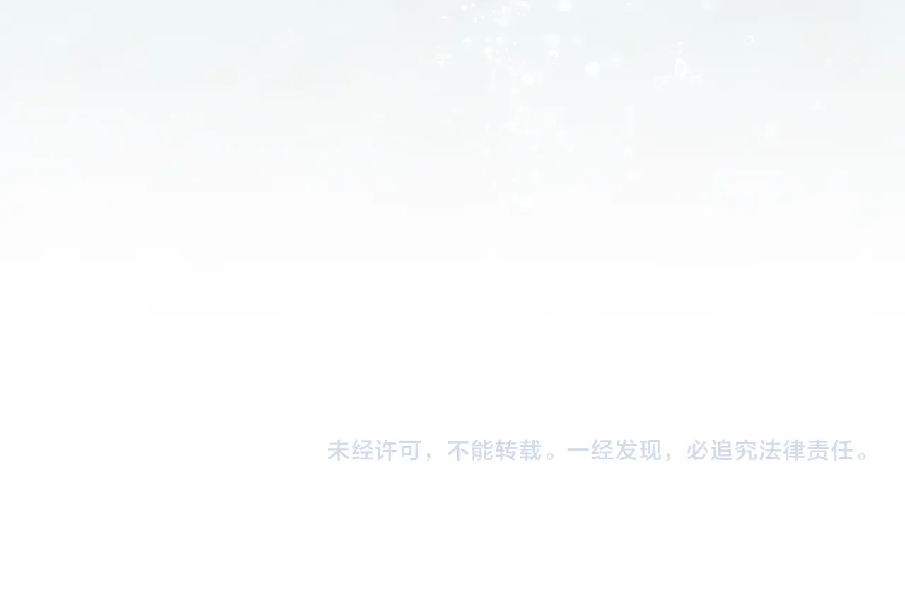 第280页