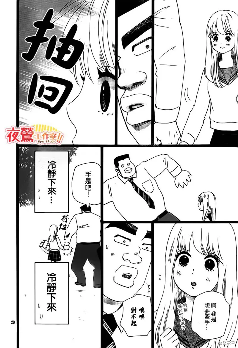第29页