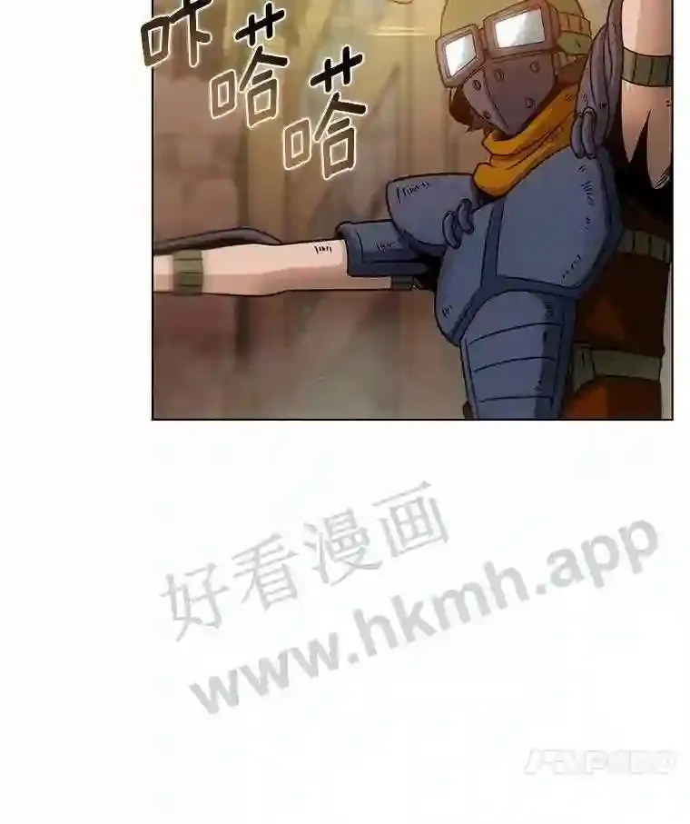 第118页