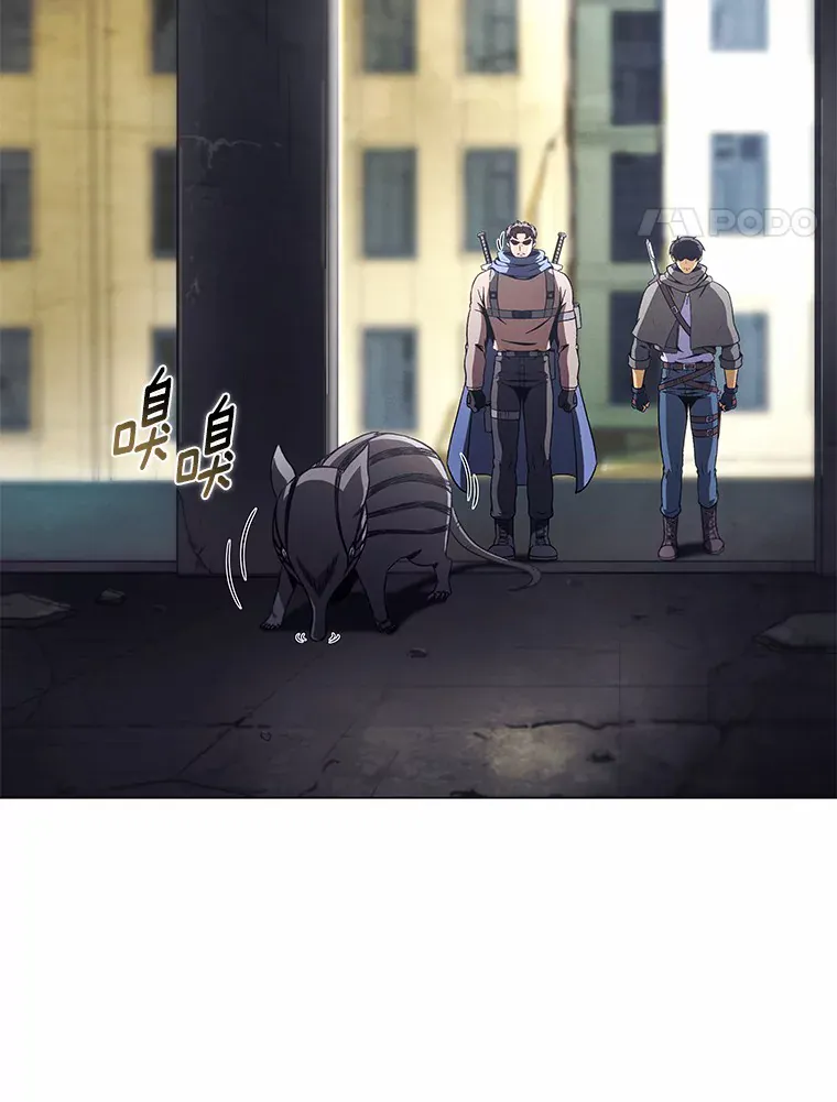 第119页
