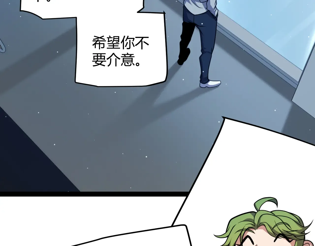 第135页