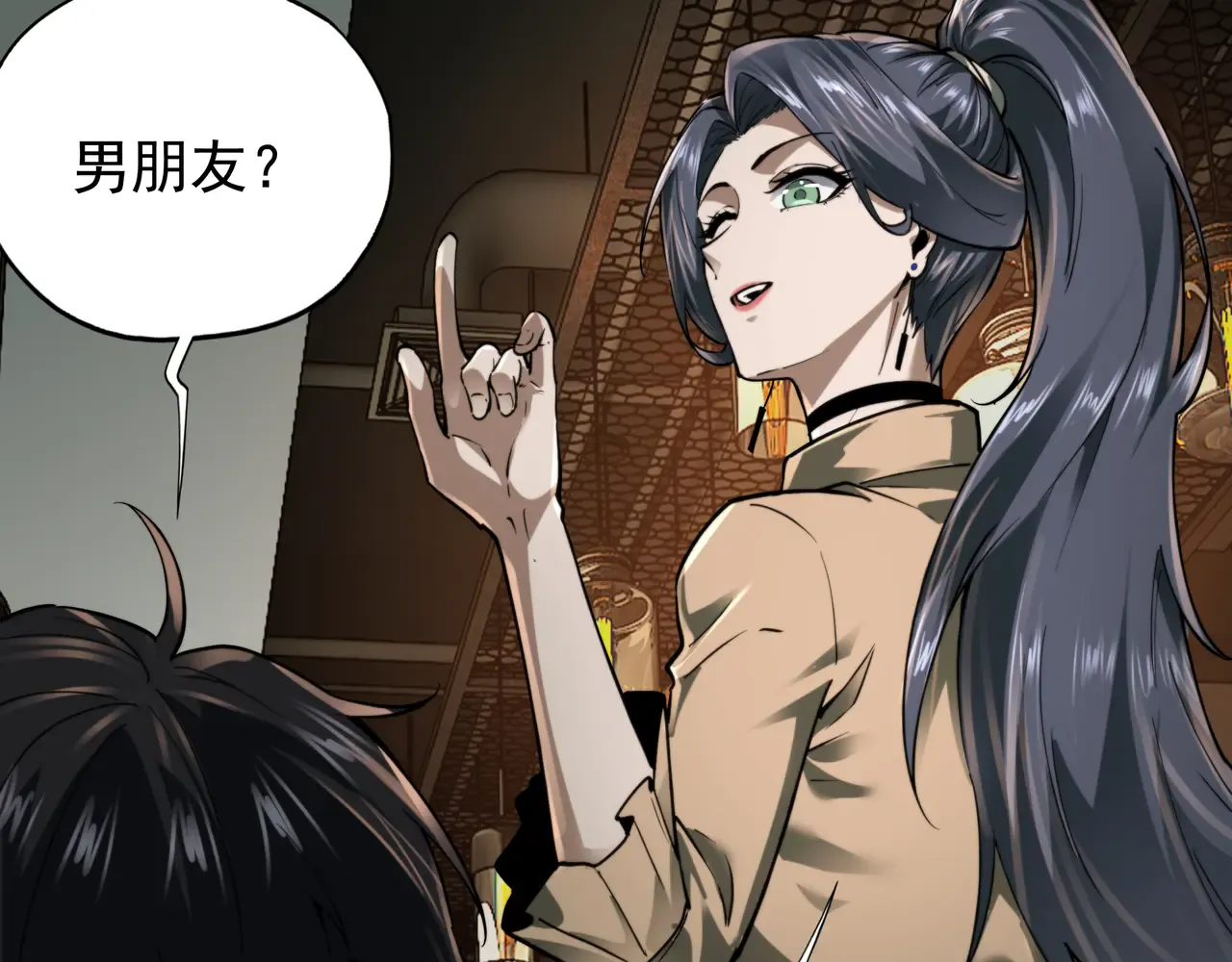 第108页