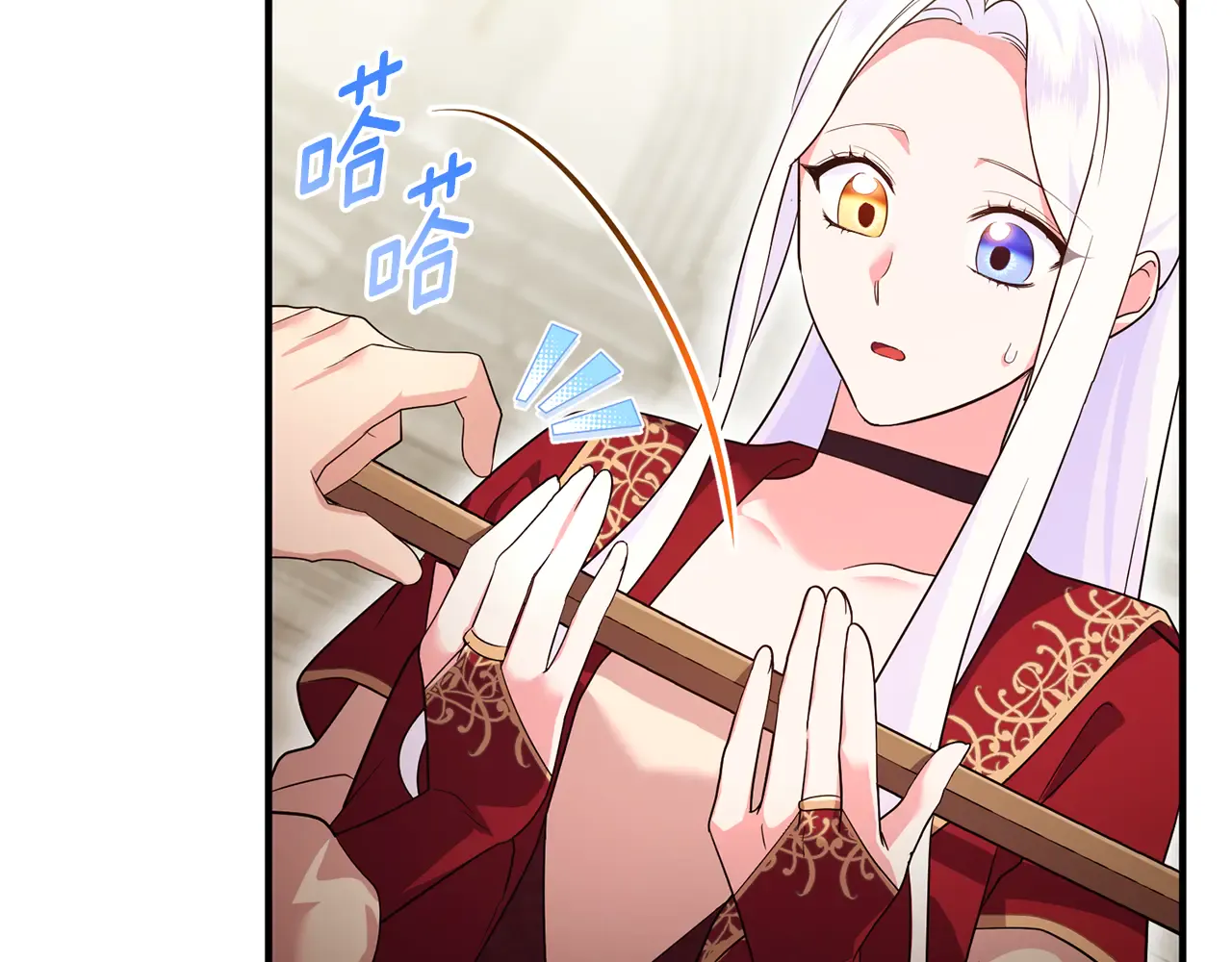 第115页