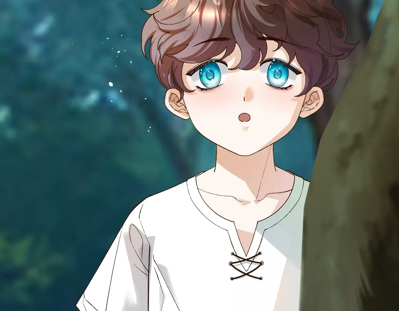 第107页