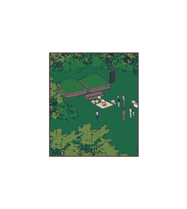 第135页