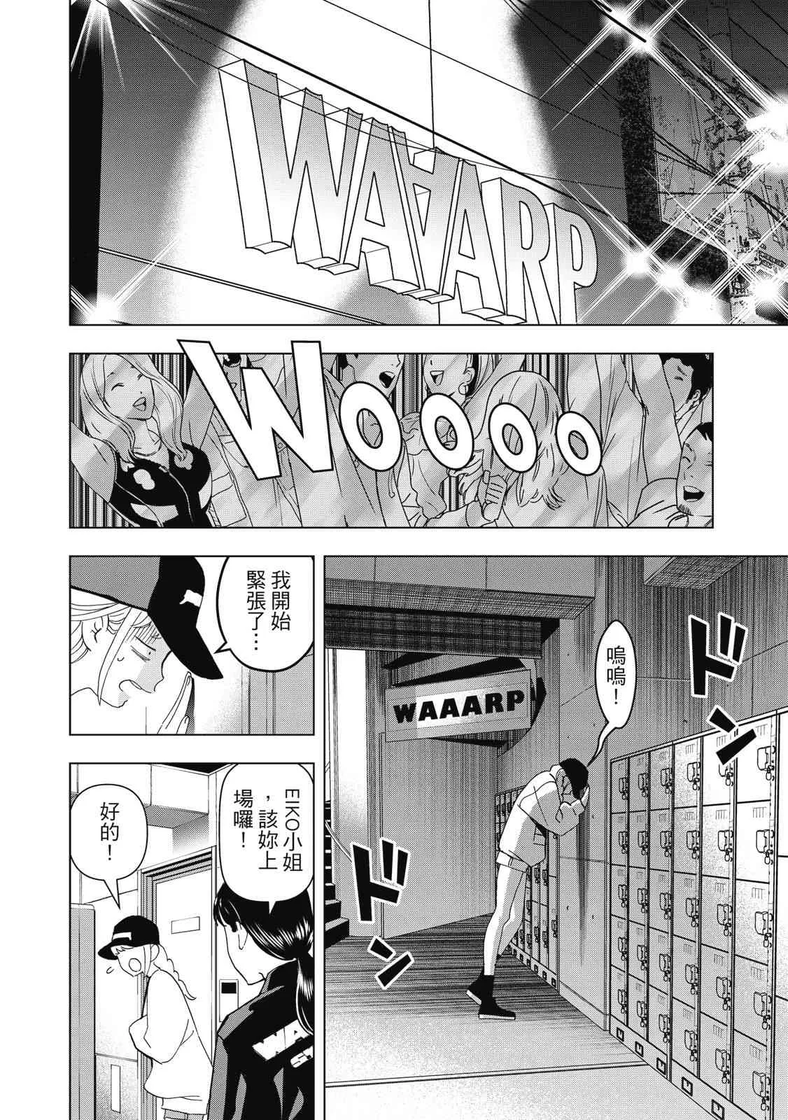 第128页