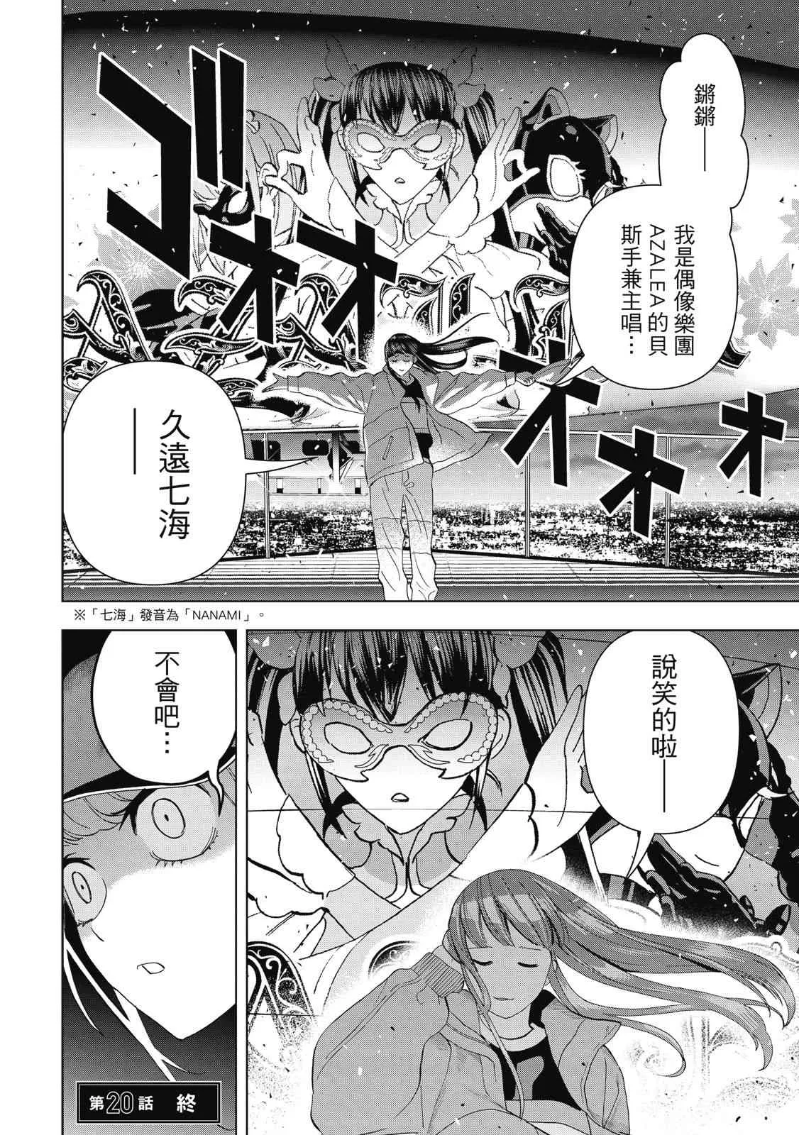 第128页