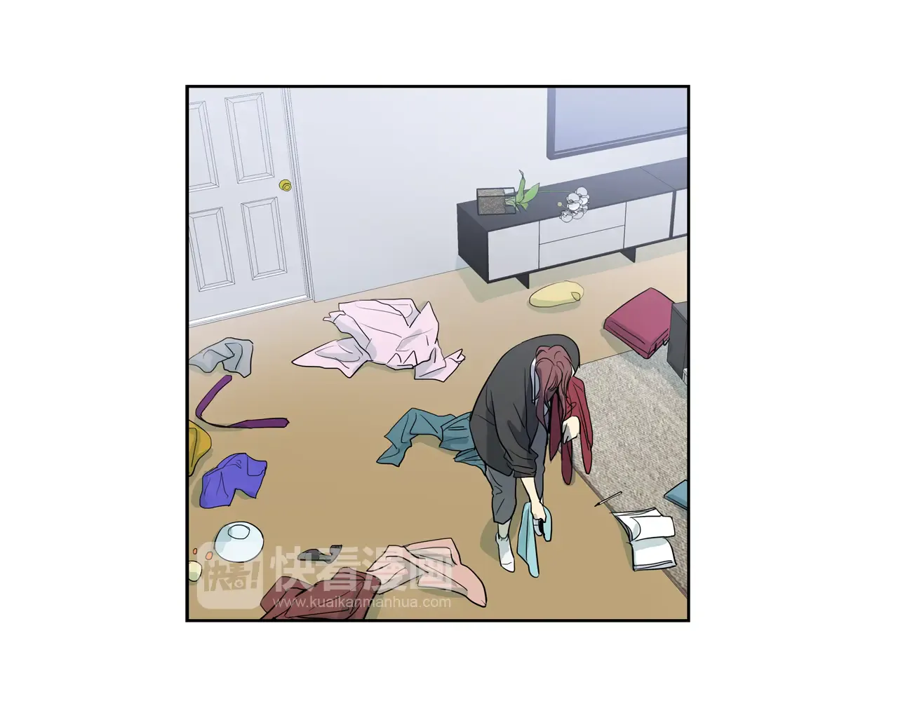 第47页