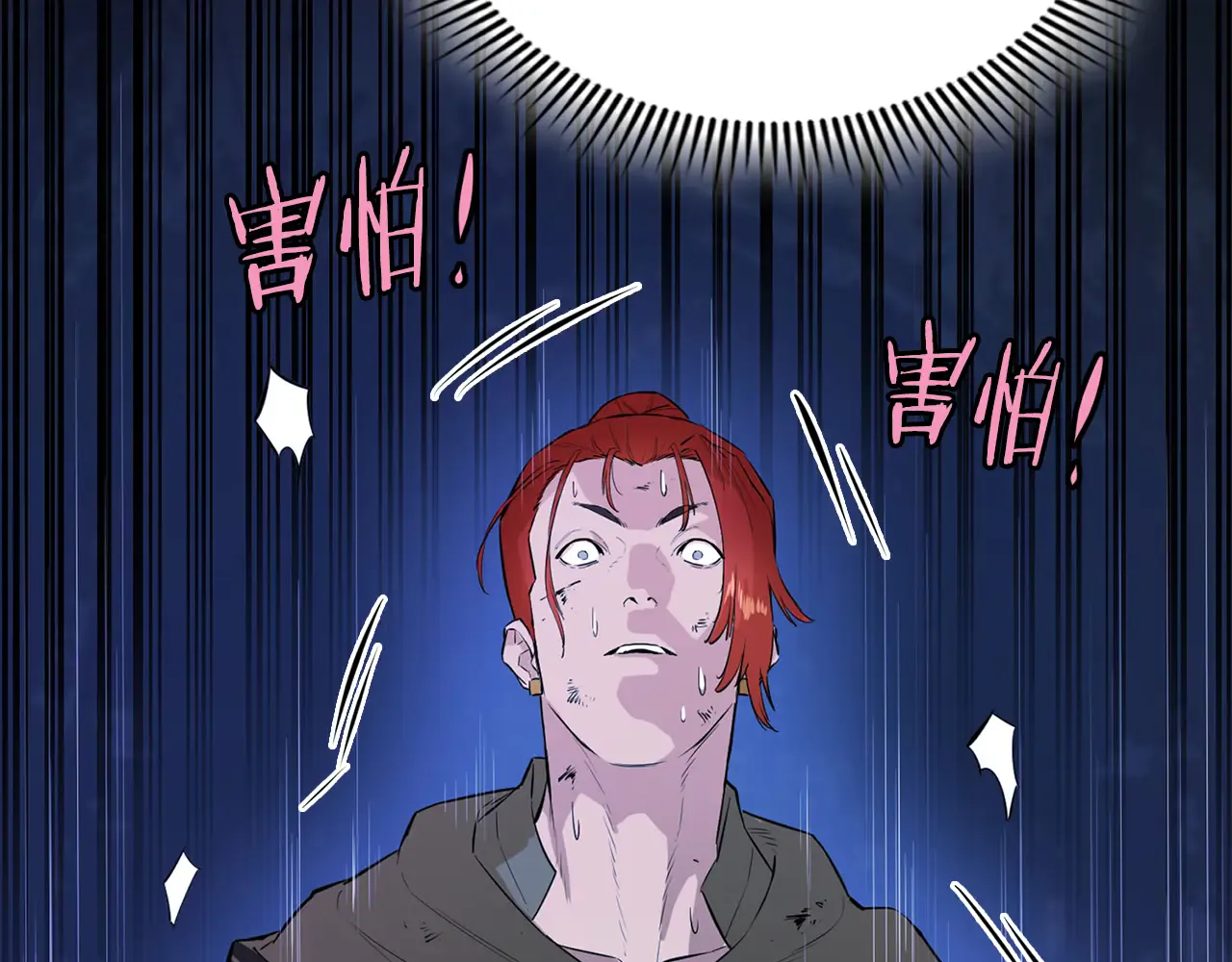 第215页