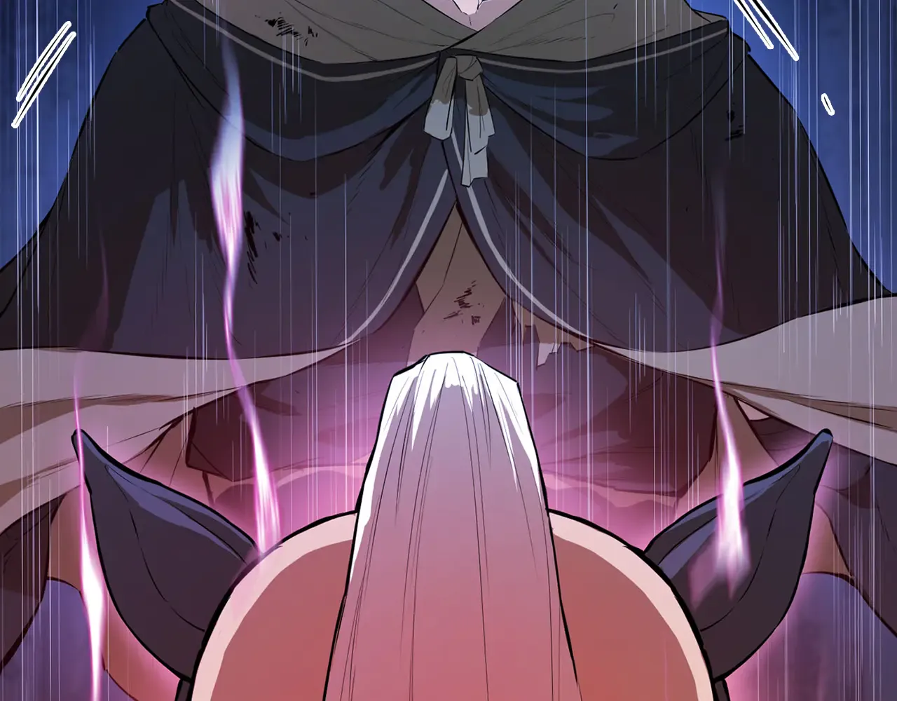第216页