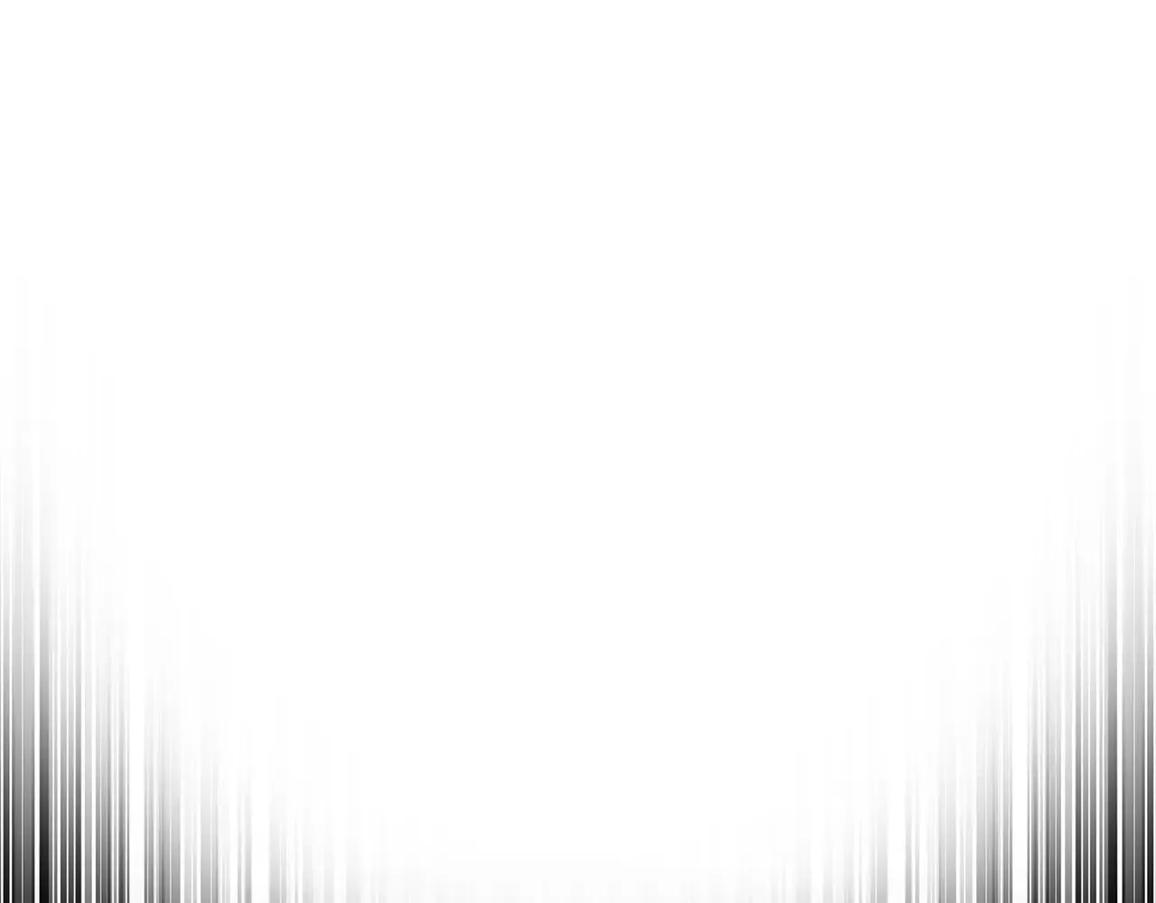 第264页