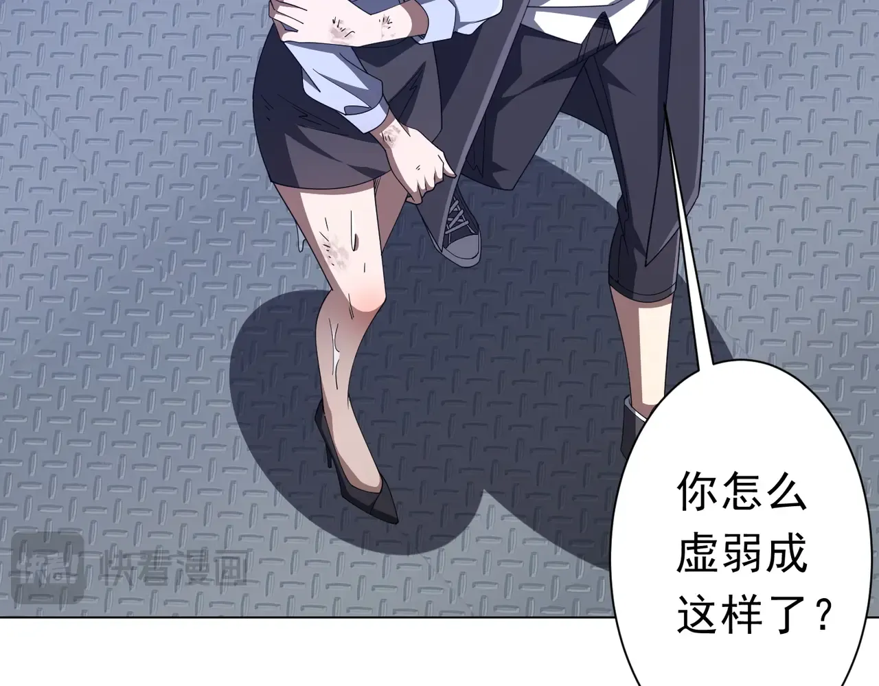 第162页