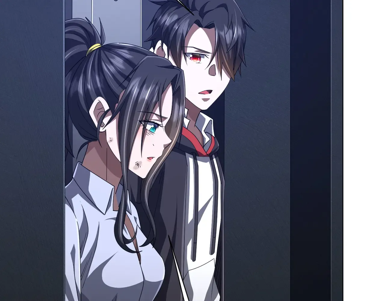 第167页