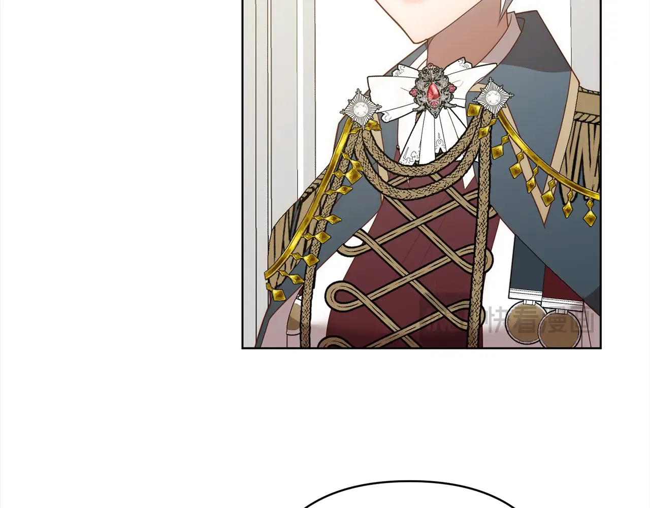 第127页