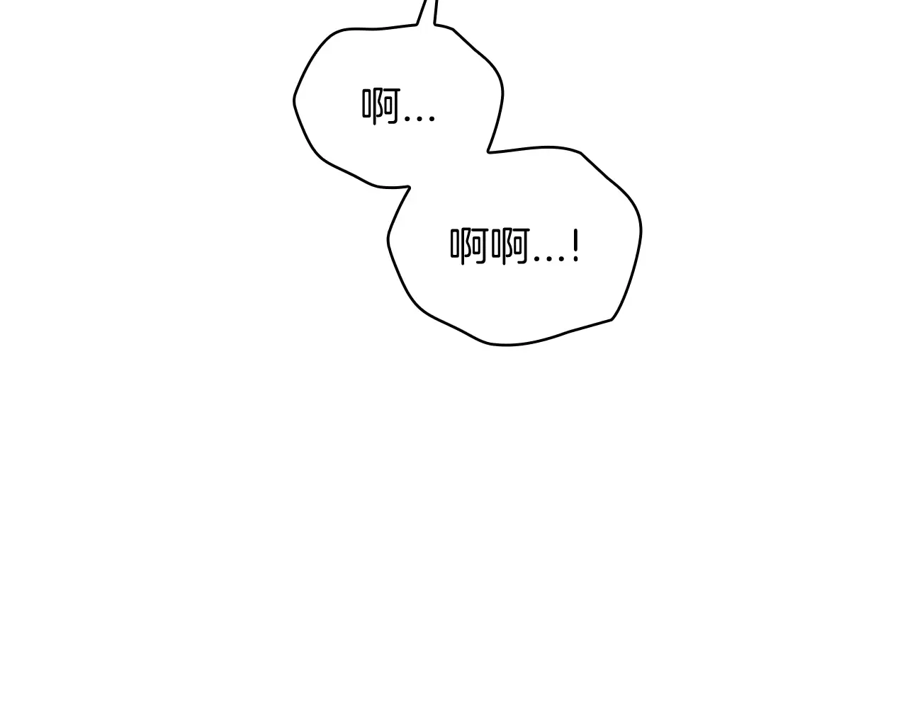 第283页