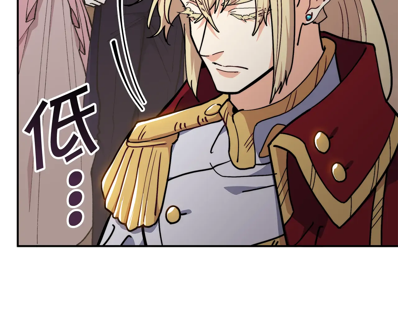 第215页