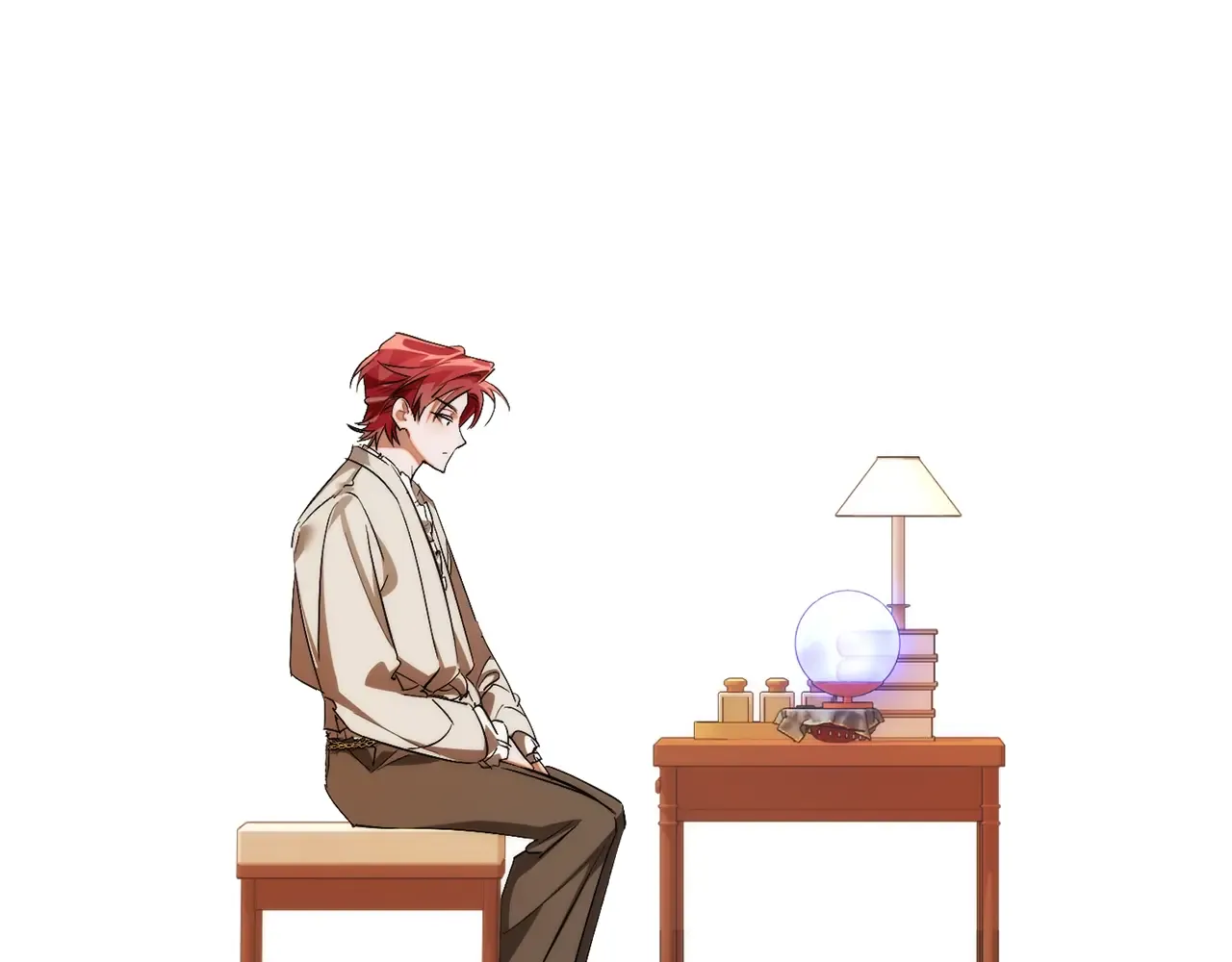 第160页