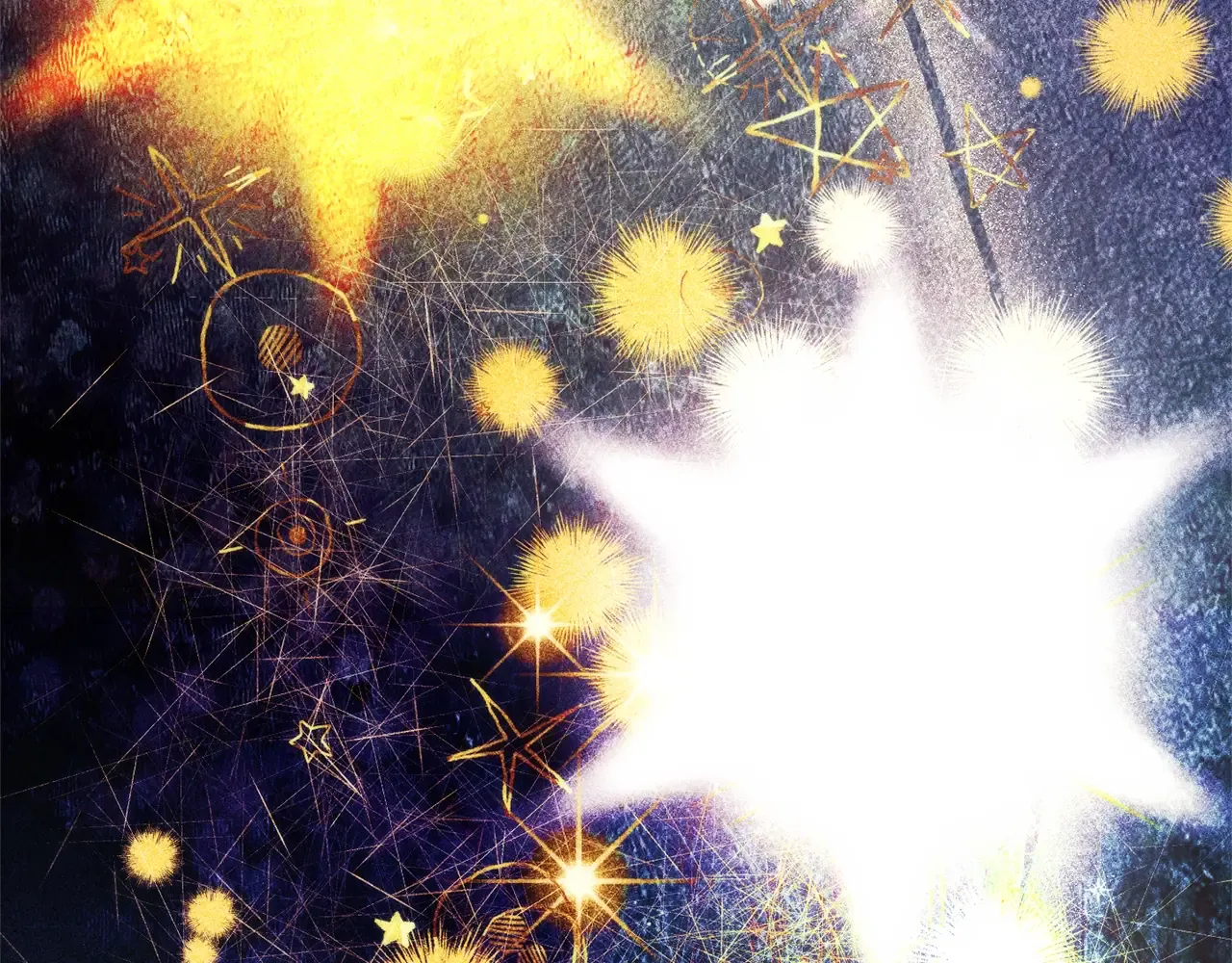 第167页