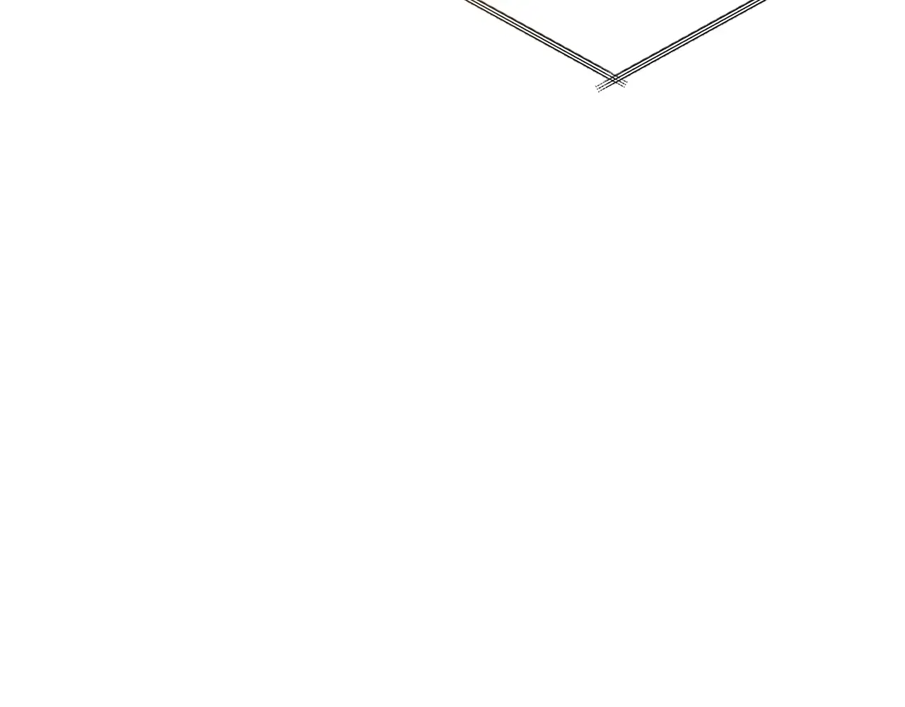 第209页