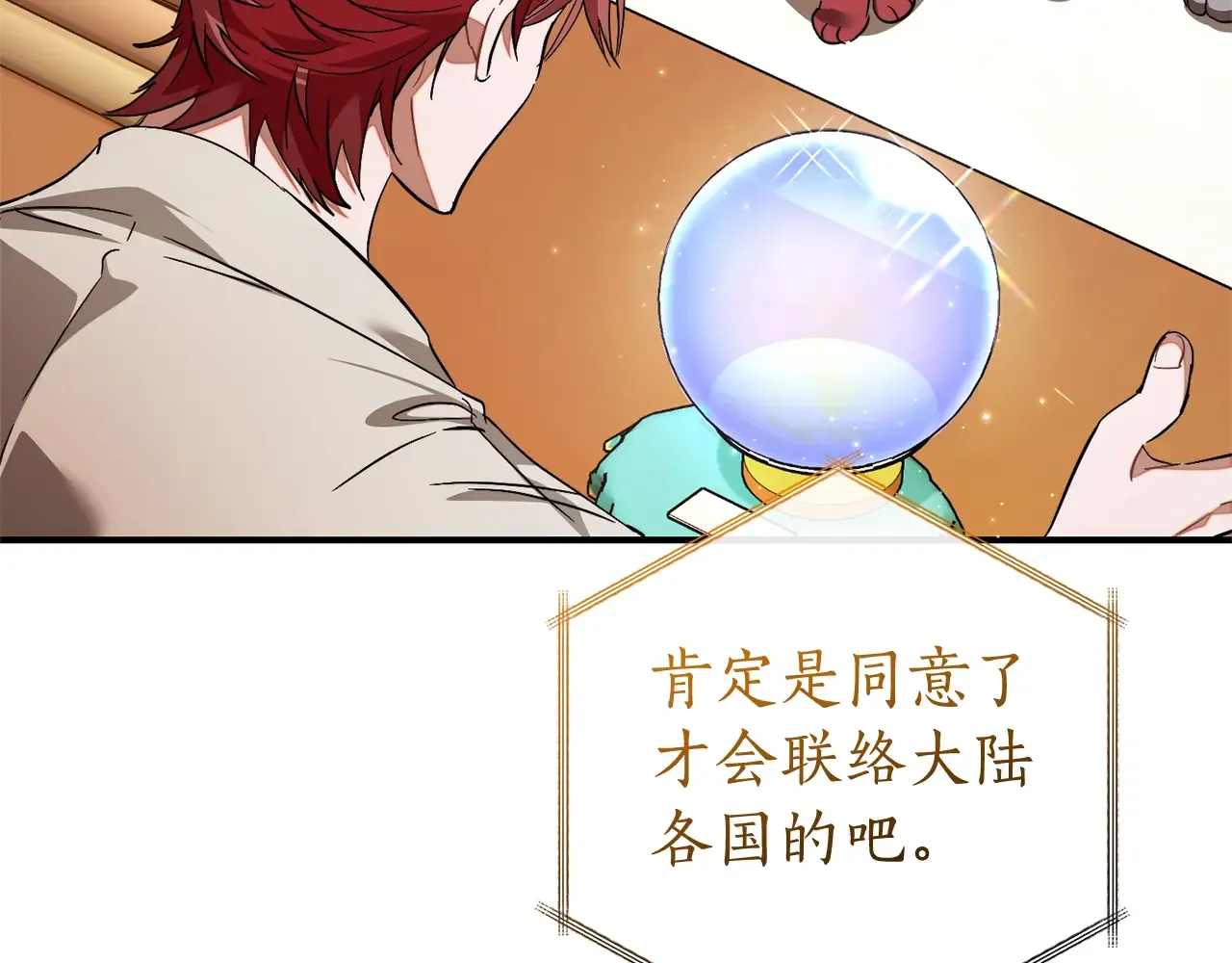 第208页