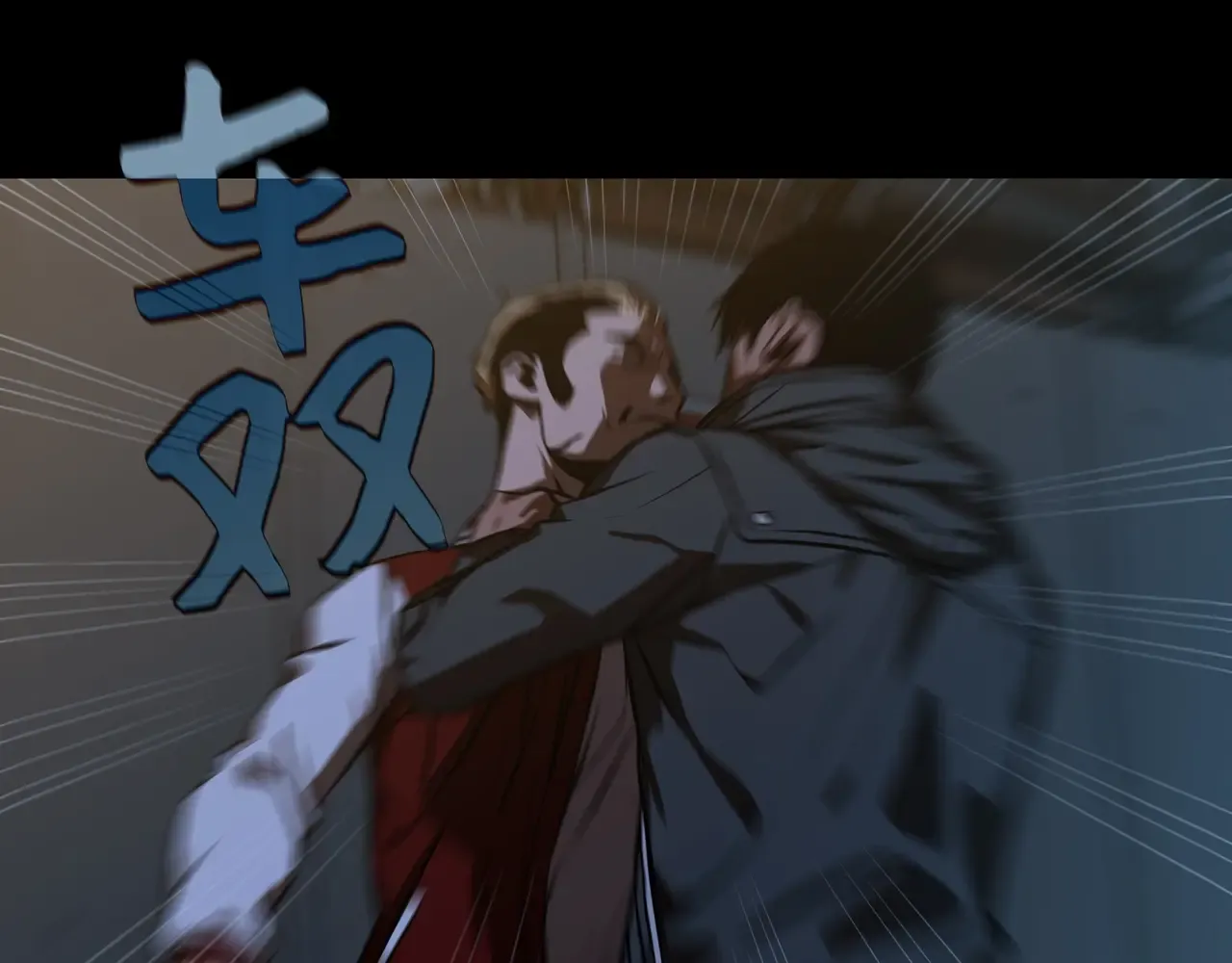 第150页