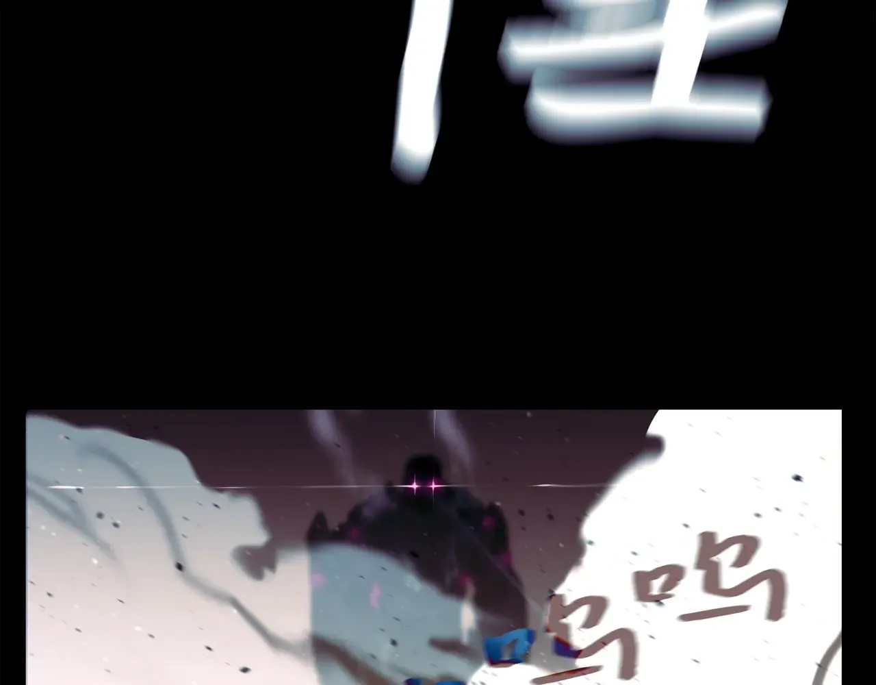 第206页